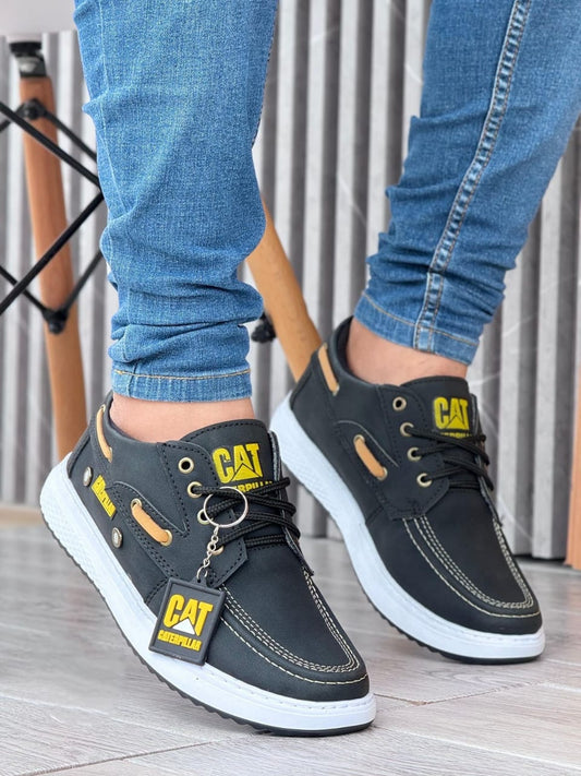 Gray helmet for bikers