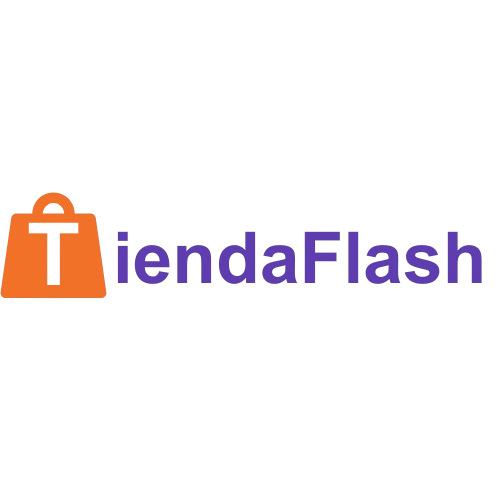 TiendaFlash360