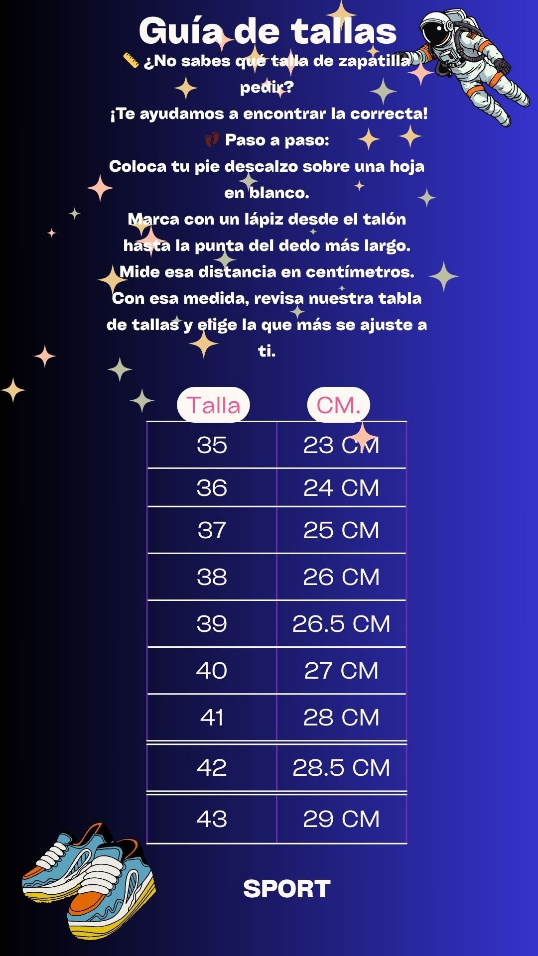 Nuevas Pantuflas Unisex