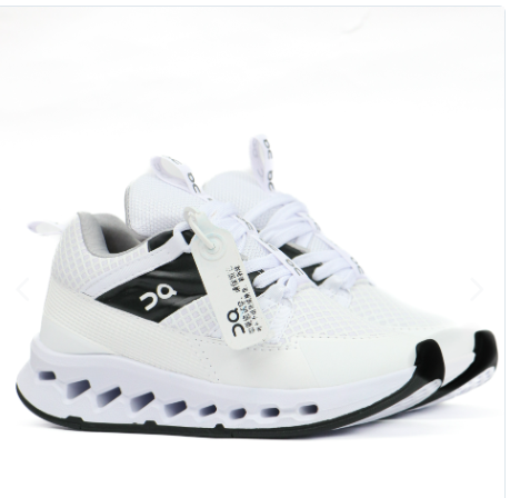 ON Cloud – Corre más rápido, más lejos y con la suavidad de caminar sobre las nubes